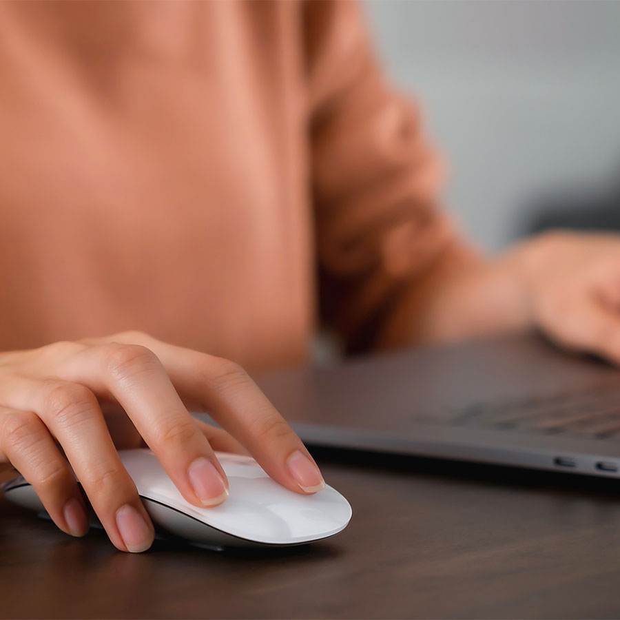 PPC-square Pay per click