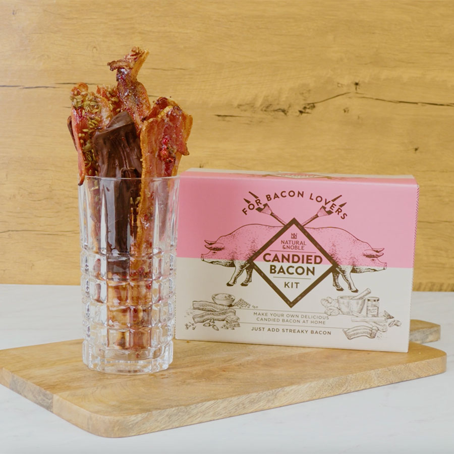 product-promotion-sqaure product promotion