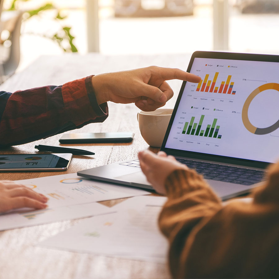 statistical-analysis-sqaure statistical analysis
