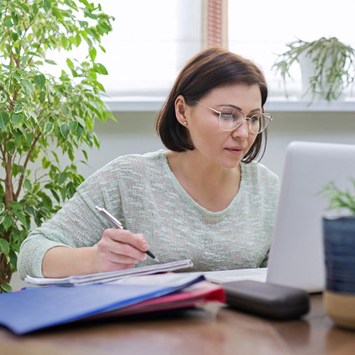 e-learning asset creation