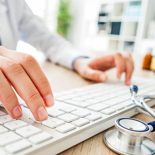 medical-writing-square Medical-writing