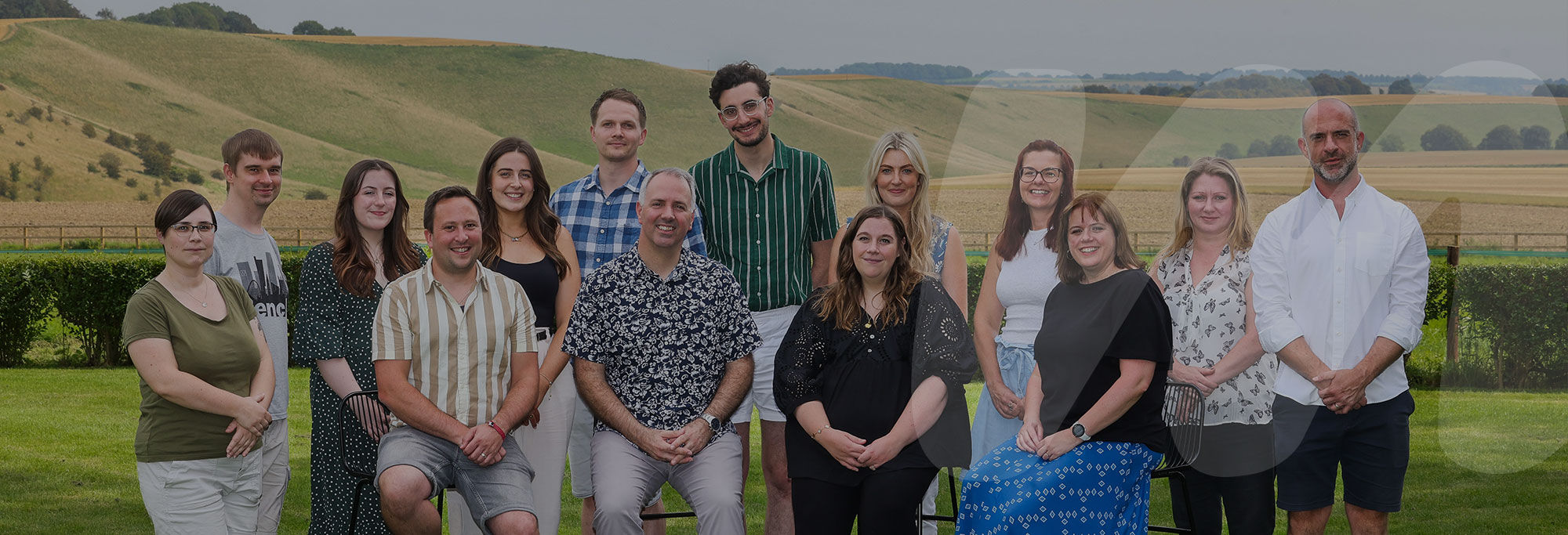 about-us-inner-page-banner-v2 Team photo of moles