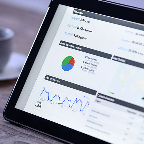 analytics-conversion-thumb Analytics and coversions