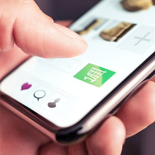 ecommerce-thumb e-commerce
