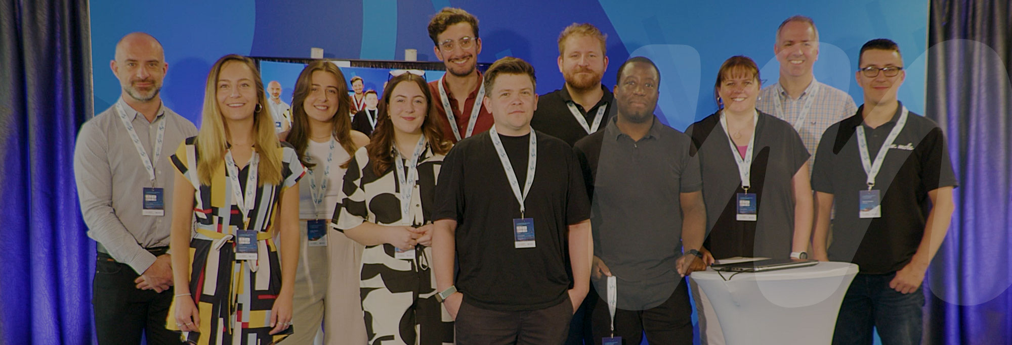 what-we-do-inner-page-banner-v2 What we do - a photo of a team of moles