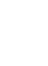 white-closing-quote white close quote blob