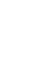 white-open-quote